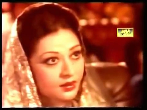Noor Jahan - (Ghazal) - Hamari Sanson Mein Aaj Tak Woh -HD - -PAK PUNJABI SONG ーHD ハラルスパイス岩倉市ジャパンSPICE FOOD JP