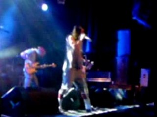 Pleymo a la carene brest