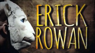 Erick Rowan titantron 2014-2015 - Sheepherder