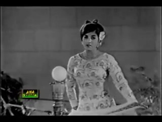 NOOR JAHAN - HUN MOI HUN MOI - SUCHA SOUDA -HD