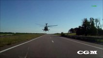 Машина просто ехала по дороге возле Днепропетровска [Full Episode]