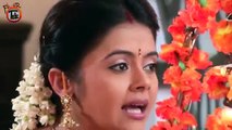 Saath Nibhana Saathiya Why Did Gopi Bahu Cried Off Screen