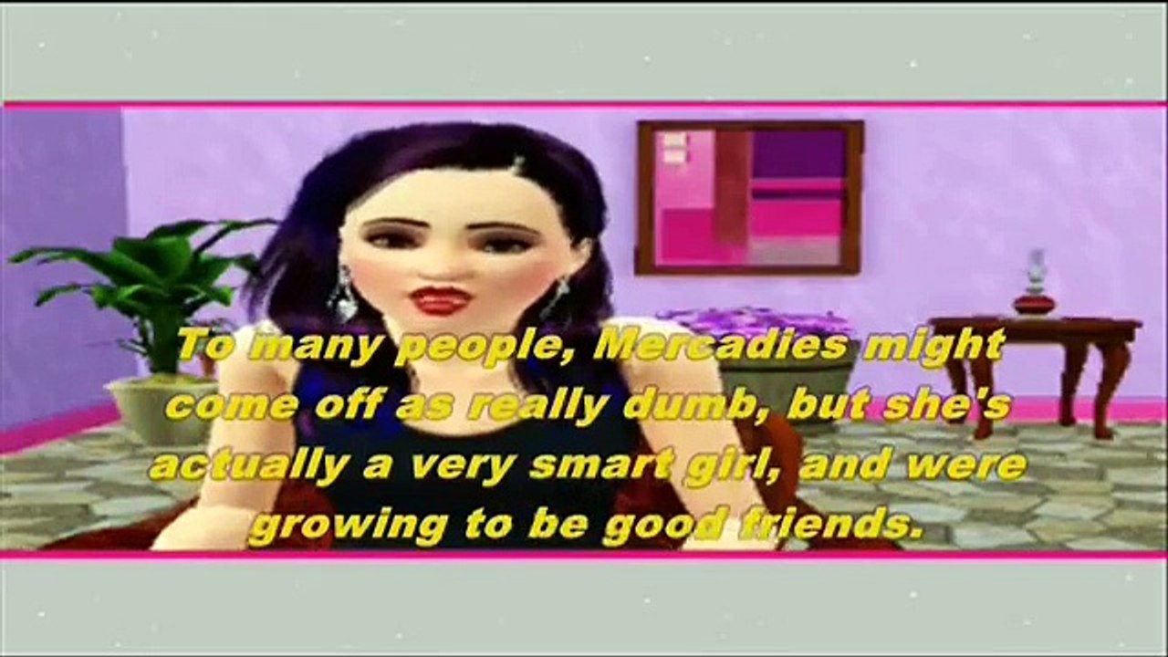 BGC San Diego: Epi 103 "Drop Kicked" Part 2 of 2
