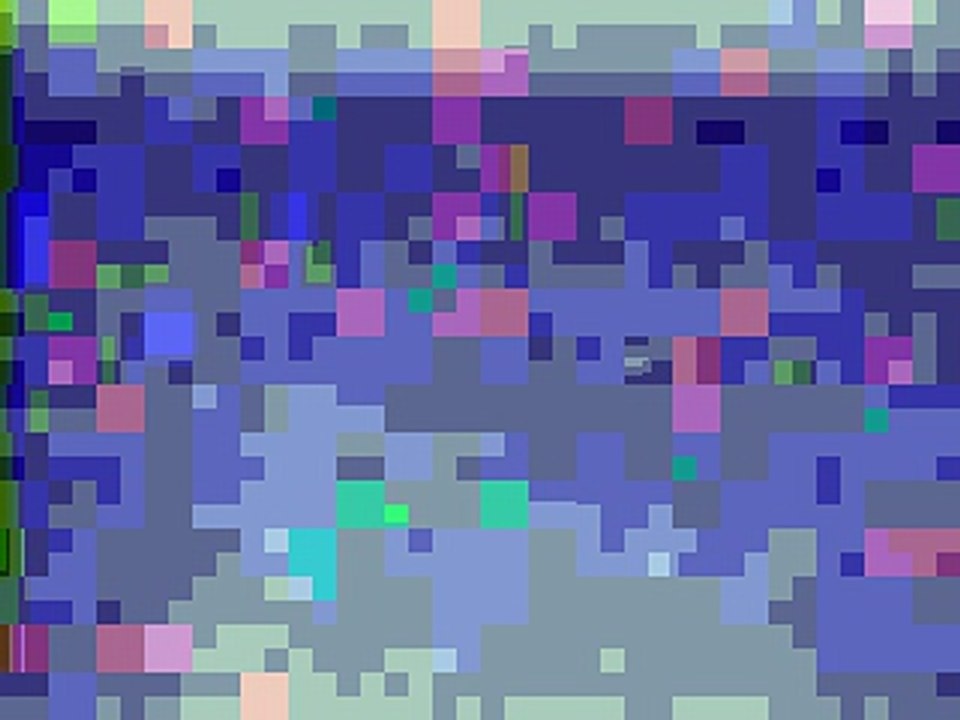 Hellas Kosmos Video intro