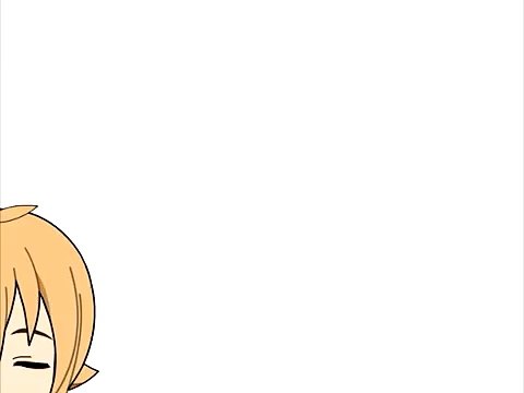 АНИМАЦИЯ-ХУЯЦИЯ