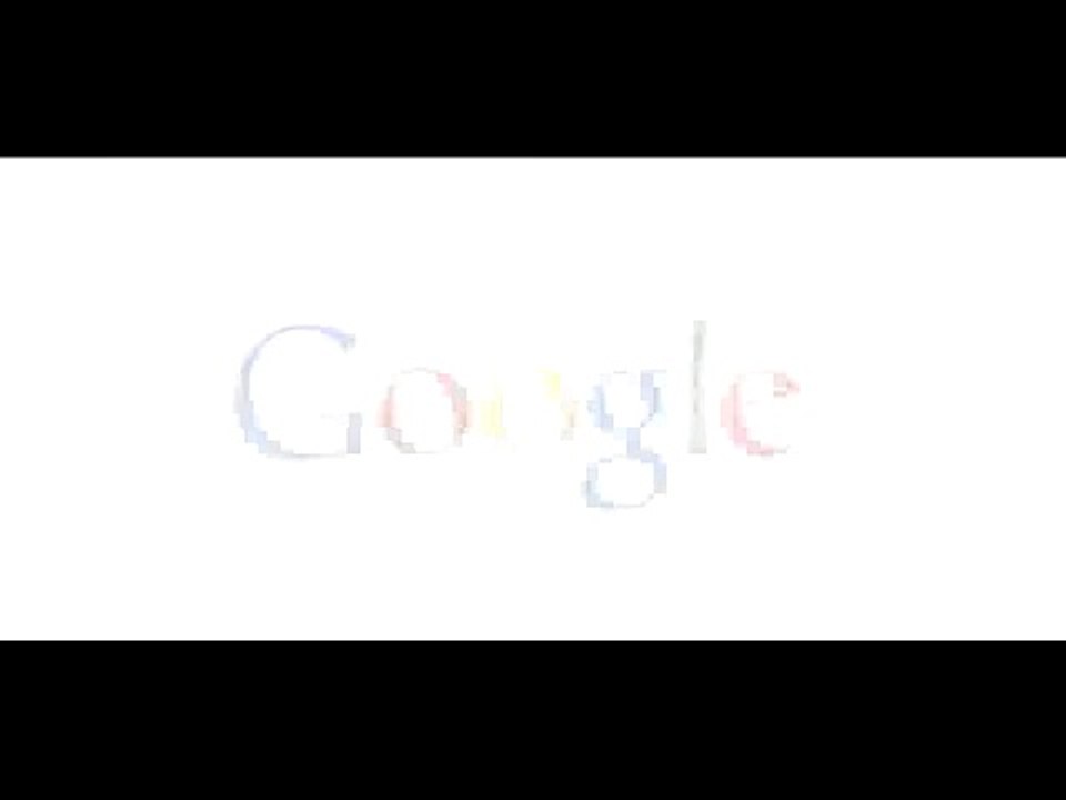 Google is Skynet