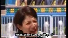 Hua Jai Chocolate Ep.7.4