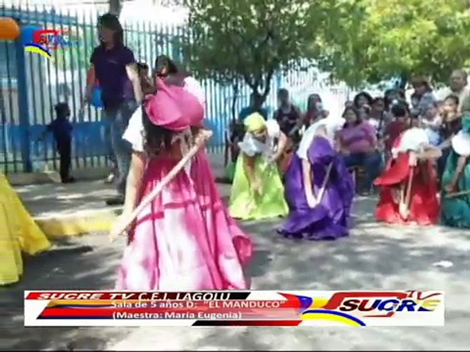 EL MANDUCO.mp4