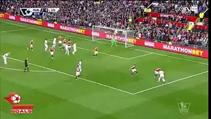 Christian Benteke is back