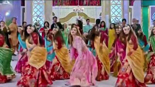 Jalwa full Song jawani phir nahi ani