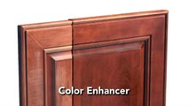 Rust-Oleum Cabinet Transformations Wood Refinishing System - The Home Depot