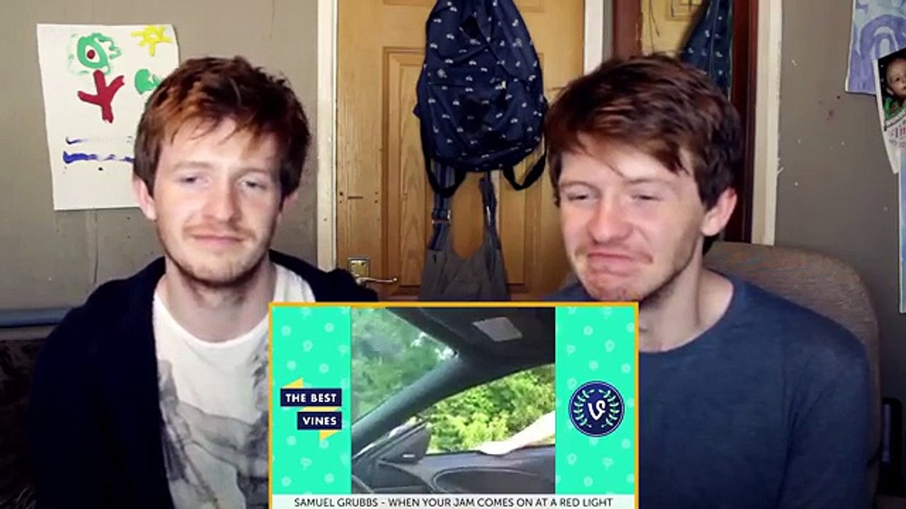 IMPOSSIBLE-CHALLENGE