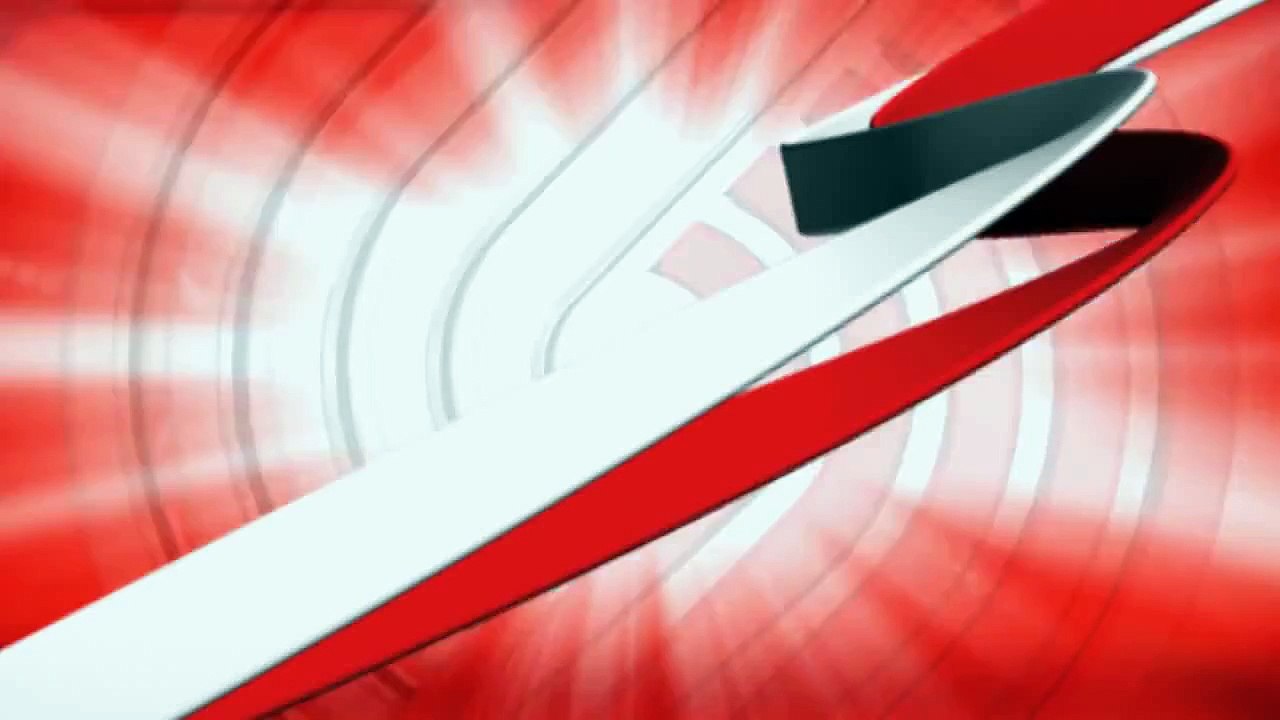 Trail Blazers Drinking Glasses Make Their Triumphant Return