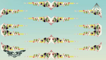 SIDEN - Addict (John Sunlight Remix) [Above Allternative] ✸Promo✸Video Edit