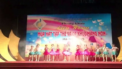 Bắc kim thang remix