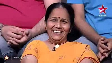 Superb Video of Man Woman Relation By Aamir Khan