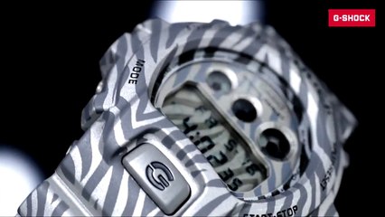 -CASIO-G-SHOCK-DW-6900ZB-8E-ZEBRA-CAMOUF