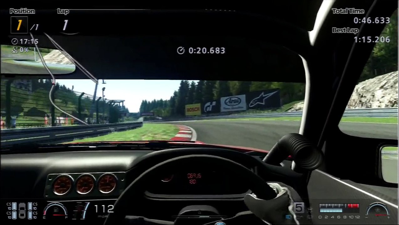 1:14.977---Nissan-Skyline-GT-R-R33-Touring-Ca