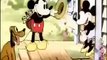 Cartoons For Children # Mickey Mouse Club House Moving Day 2 Best Cartoon Episodes Bes
