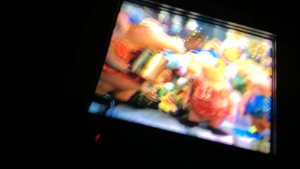 Clangers On PBS Kids Sprout