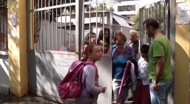 Nesër nis shkolla për 488 938 nxënës, Nikolla: Viti i cilësisë në dije dhe sigurisë - Ora News