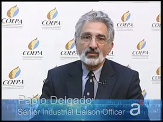 MIT, programa de colaboración universidad - empresa