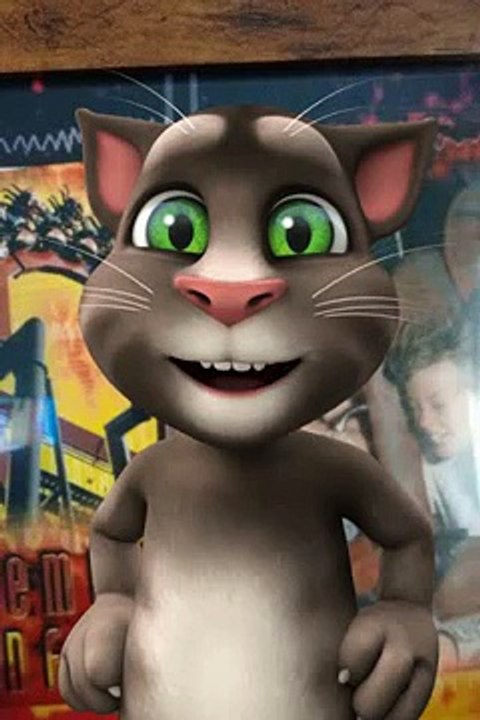 Funny song