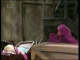 muppets   baby und monster lachen sich schlapp