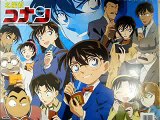 Mi Teoria Sobre El Final de Detective Conan (Según lo que yo creo)