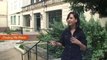 Alejandra Salinas - UT Austin - Student Video Profile