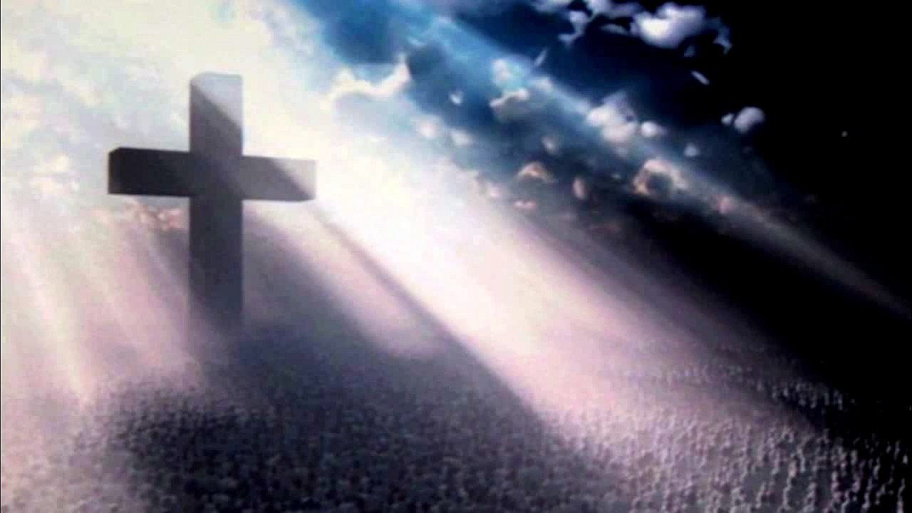 There's Room At The Cross By Terrelle Jackson