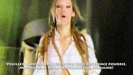 Reset System 8 - Programme d'entraînement cérébral