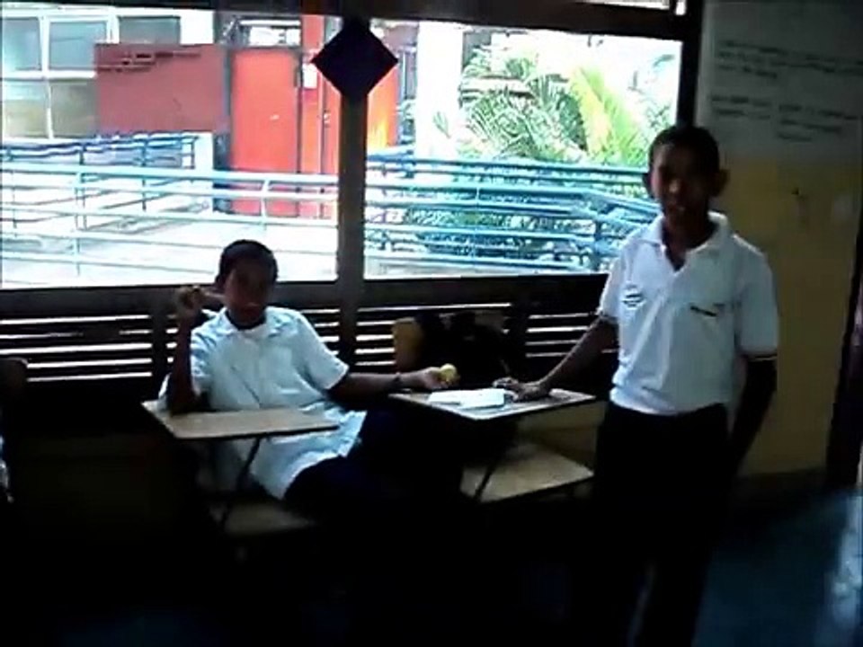 PROYECTO PEDAGÓGICO DE AULA "MI PERIÓDICO" 6A