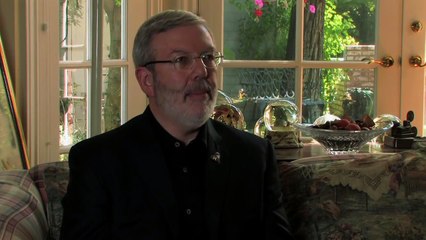 Drew: The Man Behind the Poster - Official Trailer (HD) Documentary