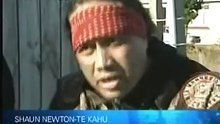 NZ Gang Classic's #20 - Mongrel Mob vs Road Knights MC Part 1.avi