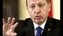 Эрдоган напомнил Путину о Крыме и Украине после слов о геноциде армян [Full Episode]