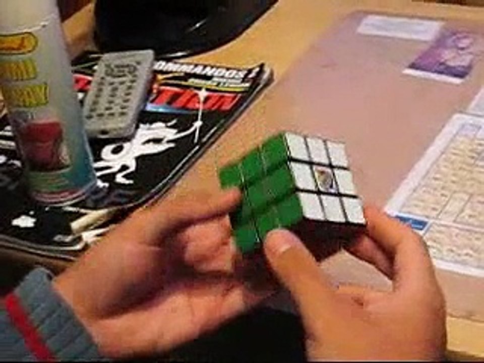 smarowanie