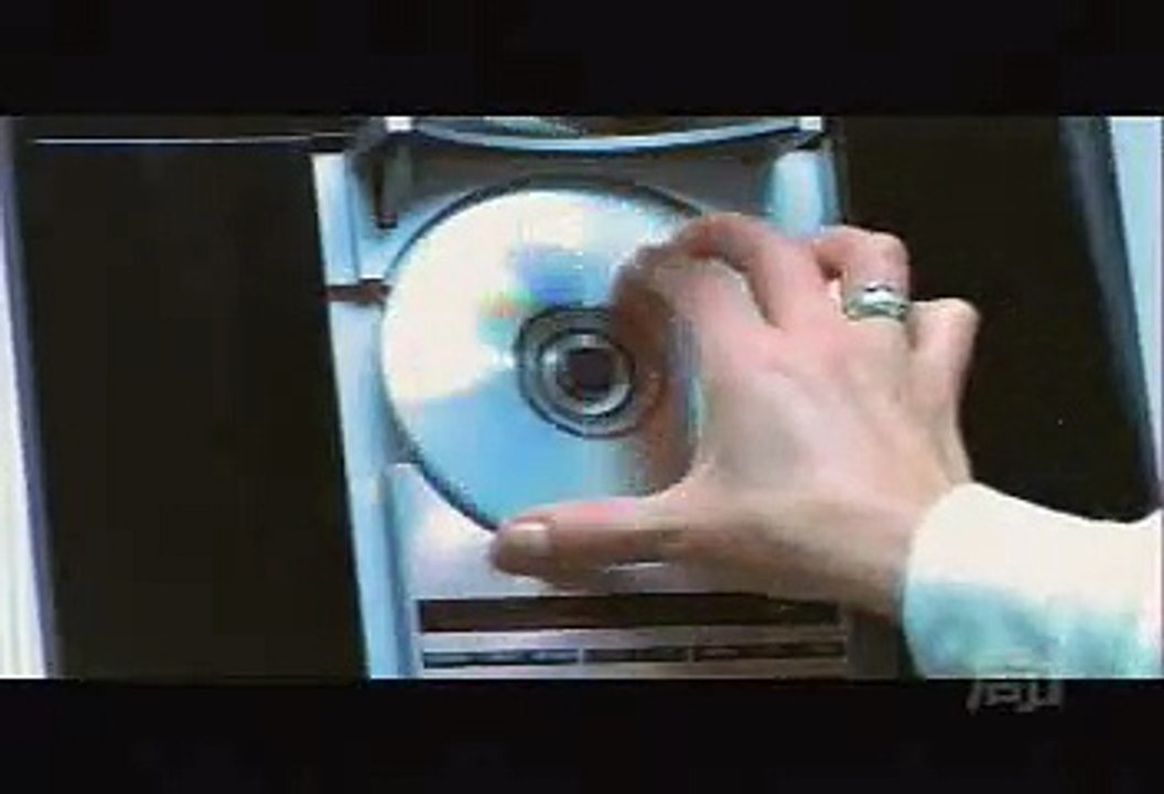 THIS IS SOME FUNNY SHIT