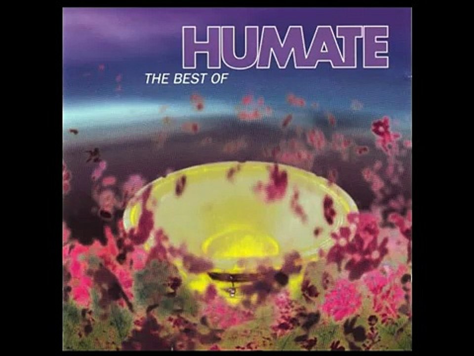Humate - 1996 [Part 1]
