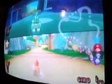 Mario Kart Wii - Gola Fungo - Violetta1/Sissi OneDirection