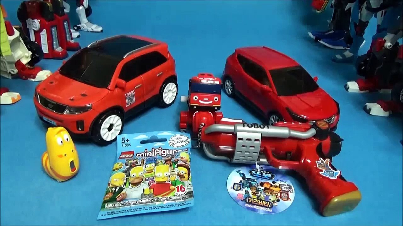 Or robot adventure Z Hello car robot camera robot Santa Fe R transformation video LEGO Simpsons mini. figure Z health Spa industry conditions, key business services Other lava town. toys amusement toys