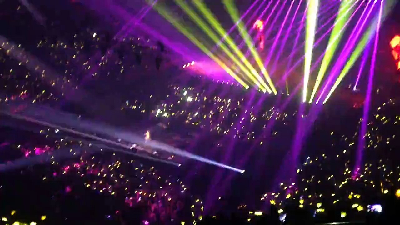 BIGBANG MADE CONCERT 2015(10)