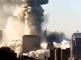 Zawalenie się wież WTC w Nowym Jorku w 2001 roku, nakręcony z różnych ujęć [Full Episode]