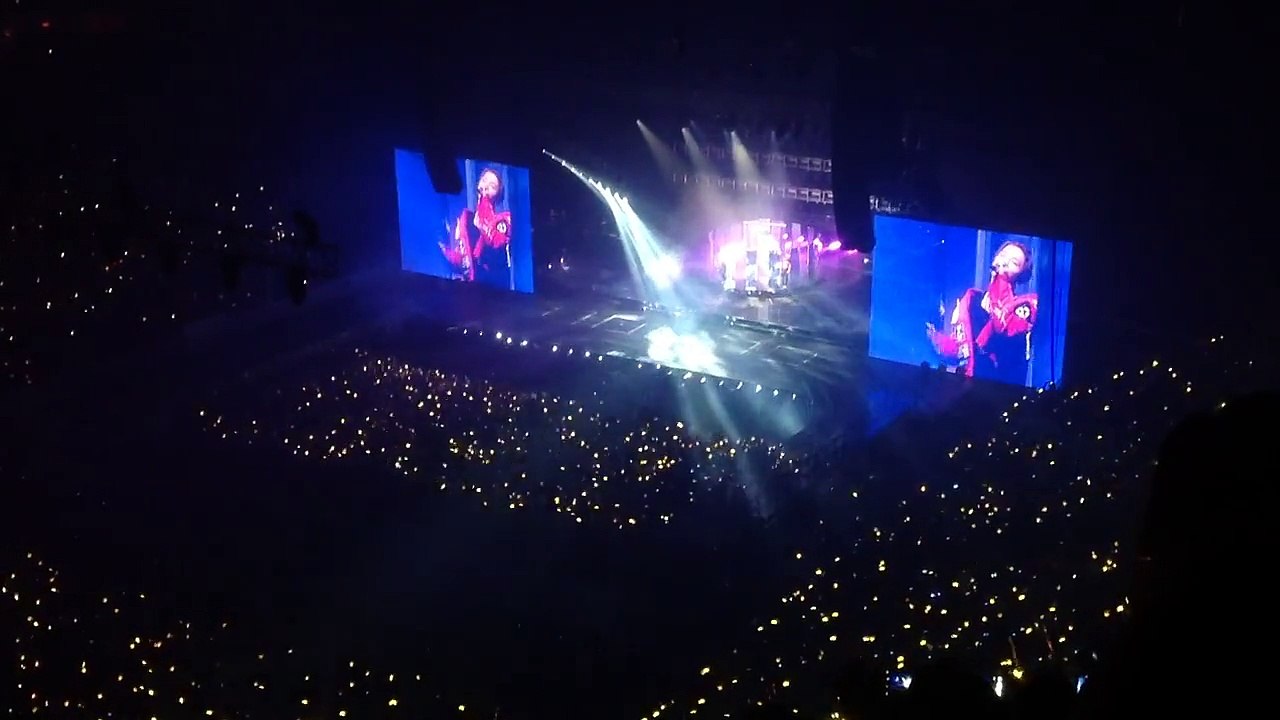 BIGBANG MADE CONCERT 2015(4)