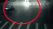 Félelmetes videó motoros, hogy megmenekült a halál egy angyal [Full Episode]