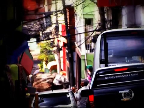 Trecho final do SPTV 1ª Edição com Monalisa Perrone | 01/08/14