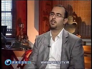 Face to Face /An exclusive interview with Walid Jumblatt/ 09/ 16/ 2009