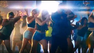 YO YO honey singh-Aankhon Aankhon-HD Video Song- _Bhaag Johnny