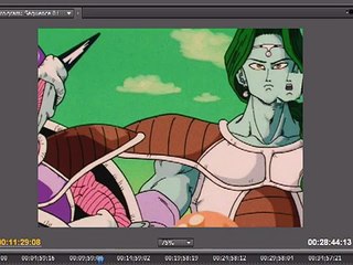 TFS Behind The Scenes: Advances Lip Sync