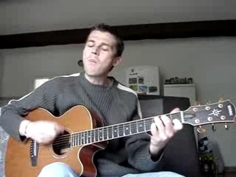 Take a walk on the wild side-Lou Reed